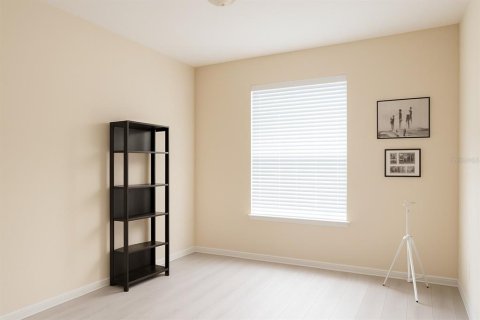 Copropriété à vendre à Orlando, Floride: 3 chambres, 129.23 m2 № 1877373 - photo 4