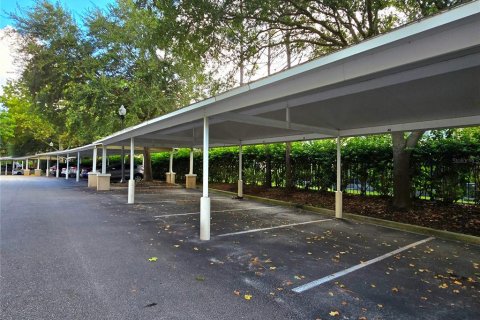 Copropriété à vendre à Orlando, Floride: 3 chambres, 129.23 m2 № 1877373 - photo 19