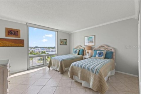 Condominio en alquiler en Sarasota, Florida, 2 dormitorios, 146.32 m2 № 2258645 - foto 27