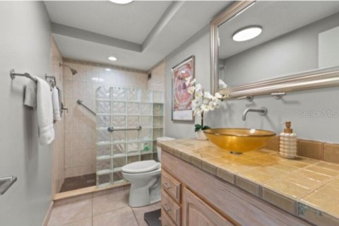 Condominio en alquiler en Sarasota, Florida, 2 dormitorios, 146.32 m2 № 2258645 - foto 26
