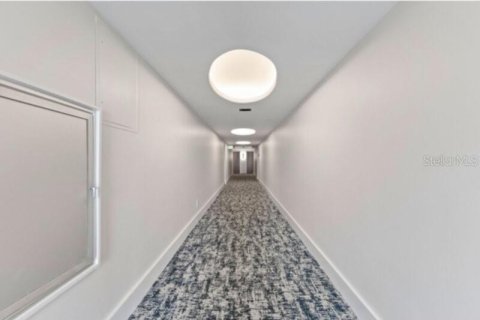 Condominio en alquiler en Sarasota, Florida, 2 dormitorios, 146.32 m2 № 2258645 - foto 5