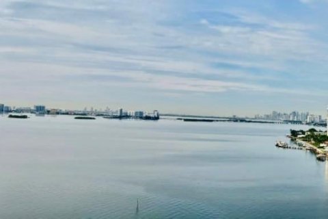 Снять в аренду кондоминиум в Майами, Флорида № 2005084 - фото 21