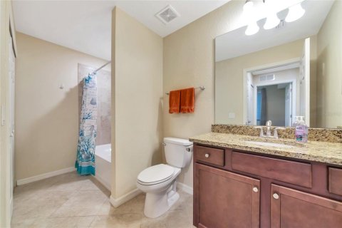 Copropriété à vendre à Bradenton, Floride: 2 chambres, 104.14 m2 № 1656947 - photo 27