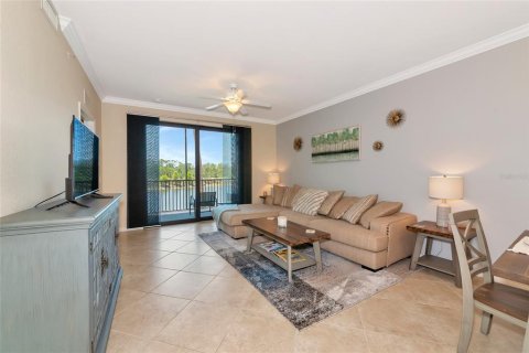 Copropriété à vendre à Bradenton, Floride: 2 chambres, 104.14 m2 № 1656947 - photo 4