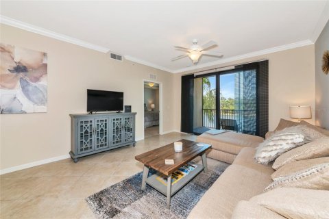 Copropriété à vendre à Bradenton, Floride: 2 chambres, 104.14 m2 № 1656947 - photo 3