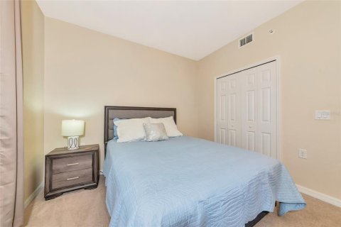 Copropriété à vendre à Bradenton, Floride: 2 chambres, 104.14 m2 № 1656947 - photo 25