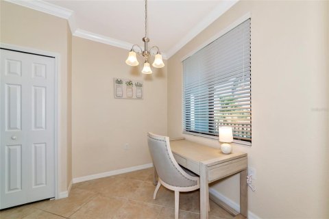 Copropriété à vendre à Bradenton, Floride: 2 chambres, 104.14 m2 № 1656947 - photo 11
