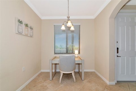Copropriété à vendre à Bradenton, Floride: 2 chambres, 104.14 m2 № 1656947 - photo 10
