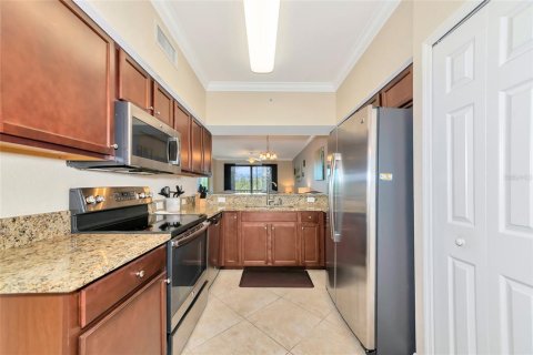 Copropriété à vendre à Bradenton, Floride: 2 chambres, 104.14 m2 № 1656947 - photo 12