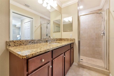 Copropriété à vendre à Bradenton, Floride: 2 chambres, 104.14 m2 № 1656947 - photo 21