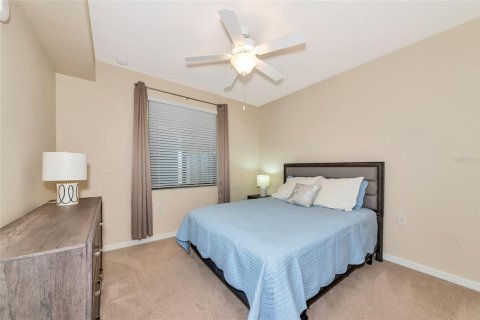 Copropriété à vendre à Bradenton, Floride: 2 chambres, 104.14 m2 № 1656947 - photo 26