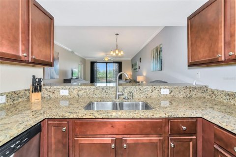 Copropriété à vendre à Bradenton, Floride: 2 chambres, 104.14 m2 № 1656947 - photo 14