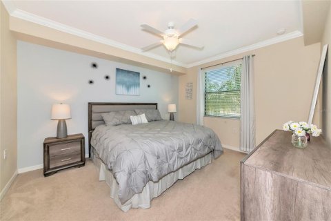 Copropriété à vendre à Bradenton, Floride: 2 chambres, 104.14 m2 № 1656947 - photo 17
