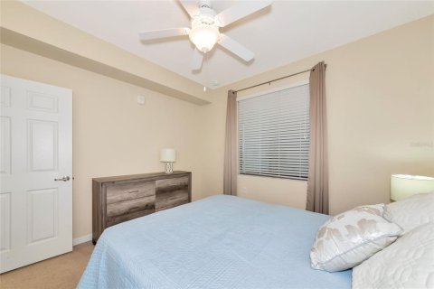 Copropriété à vendre à Bradenton, Floride: 2 chambres, 104.14 m2 № 1656947 - photo 24