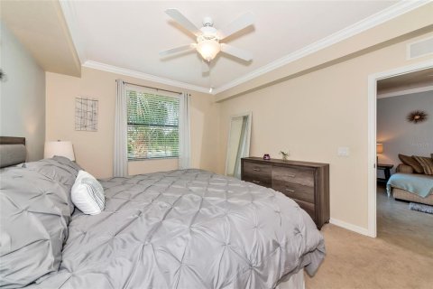 Copropriété à vendre à Bradenton, Floride: 2 chambres, 104.14 m2 № 1656947 - photo 18