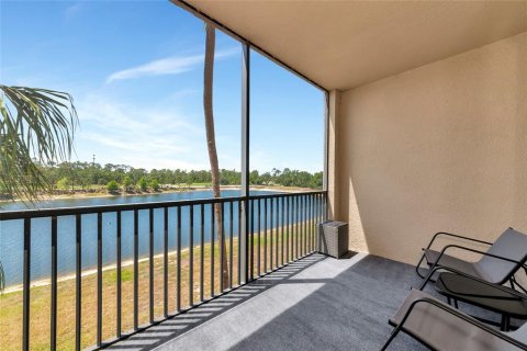 Copropriété à vendre à Bradenton, Floride: 2 chambres, 104.14 m2 № 1656947 - photo 2