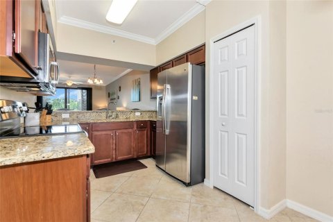Copropriété à vendre à Bradenton, Floride: 2 chambres, 104.14 m2 № 1656947 - photo 13