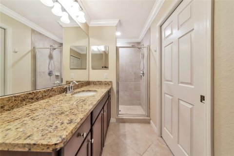 Copropriété à vendre à Bradenton, Floride: 2 chambres, 104.14 m2 № 1656947 - photo 23