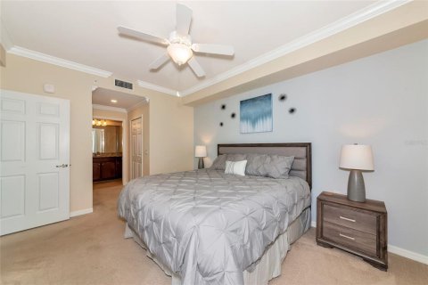 Copropriété à vendre à Bradenton, Floride: 2 chambres, 104.14 m2 № 1656947 - photo 19