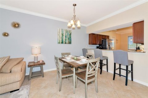 Copropriété à vendre à Bradenton, Floride: 2 chambres, 104.14 m2 № 1656947 - photo 9