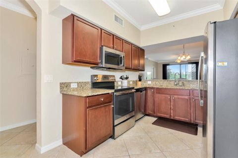 Copropriété à vendre à Bradenton, Floride: 2 chambres, 104.14 m2 № 1656947 - photo 16