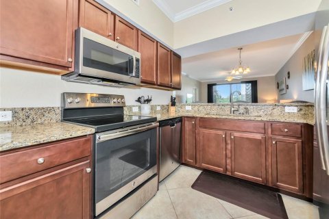 Copropriété à vendre à Bradenton, Floride: 2 chambres, 104.14 m2 № 1656947 - photo 15