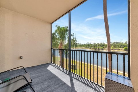 Copropriété à vendre à Bradenton, Floride: 2 chambres, 104.14 m2 № 1656947 - photo 29