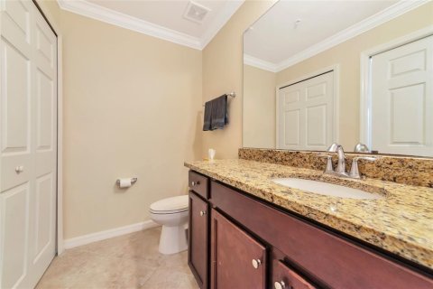 Copropriété à vendre à Bradenton, Floride: 2 chambres, 104.14 m2 № 1656947 - photo 22