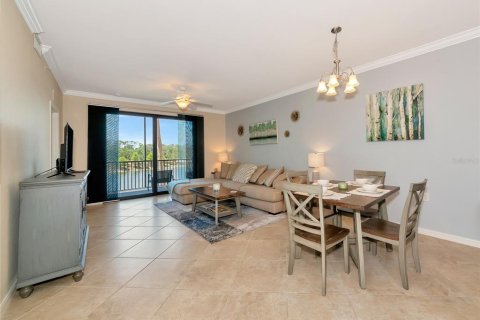 Copropriété à vendre à Bradenton, Floride: 2 chambres, 104.14 m2 № 1656947 - photo 6