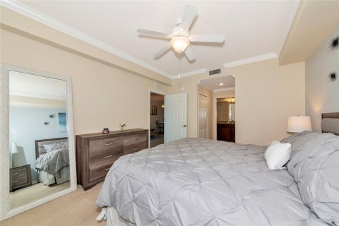 Copropriété à vendre à Bradenton, Floride: 2 chambres, 104.14 m2 № 1656947 - photo 20