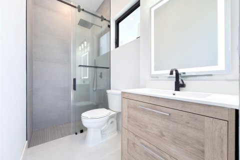 Villa ou maison à louer à Port Charlotte, Floride: 4 chambres, 228.73 m2 № 2156168 - photo 20