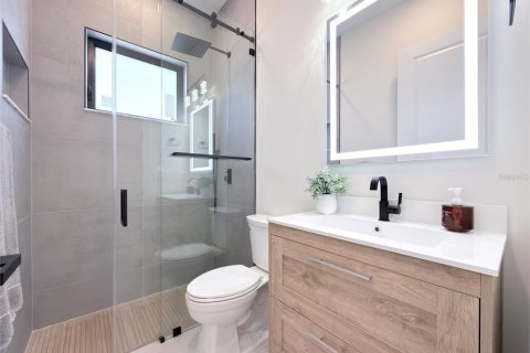 Villa ou maison à louer à Port Charlotte, Floride: 4 chambres, 228.73 m2 № 2156168 - photo 28