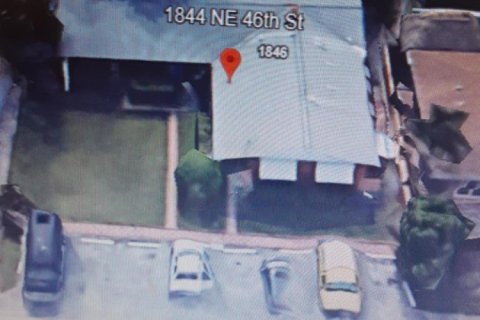 Propiedad comercial en venta en Fort Lauderdale, Florida № 2145951 - foto 5