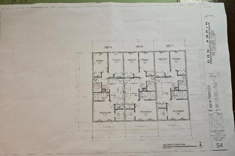 Propiedad comercial en venta en Fort Lauderdale, Florida № 2145951 - foto 9