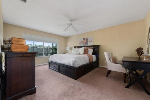 Casa en alquiler en Orlando, Florida, 4 dormitorios, 227.52 m2 № 1827658 - foto 20