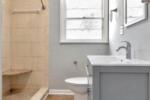 Купить виллу или дом в Брэндон, Флорида 6 комнат, 131.74м2, № 1680578 - фото 22
