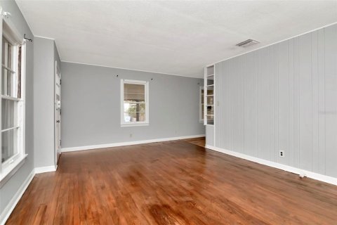 Купить виллу или дом в Брэндон, Флорида 6 комнат, 131.74м2, № 1680578 - фото 14