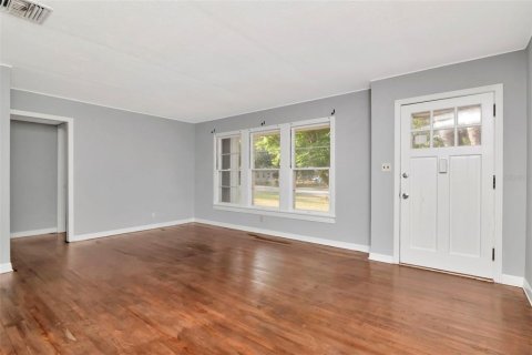 Купить виллу или дом в Брэндон, Флорида 6 комнат, 131.74м2, № 1680578 - фото 11