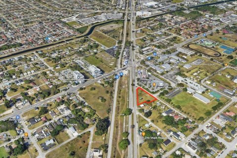 Land in Miami, Florida № 1775825 - photo 7