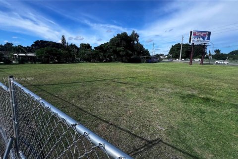 Land in Miami, Florida № 1775825 - photo 12