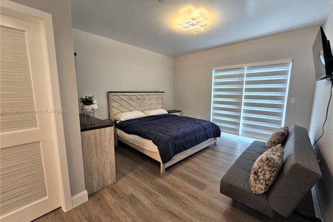 Condominio en venta en Hollywood, Florida, 2 dormitorios, 108.7 m2 № 1971707 - foto 8