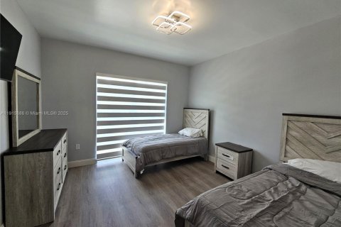 Condominio en venta en Hollywood, Florida, 2 dormitorios, 108.7 m2 № 1971707 - foto 13