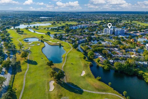 Copropriété à louer à Miami, Floride: 3 chambres, 171.68 m2 № 2001071 - photo 29