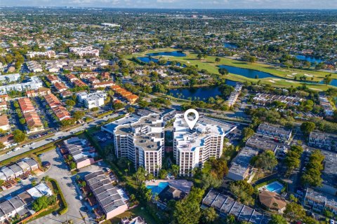 Copropriété à louer à Miami, Floride: 3 chambres, 171.68 m2 № 2001071 - photo 28