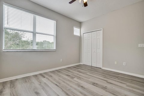 Touwnhouse à vendre à Tampa, Floride: 3 chambres, 147.44 m2 № 2210311 - photo 21