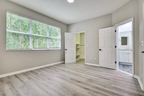 Touwnhouse à vendre à Tampa, Floride: 3 chambres, 147.44 m2 № 2210311 - photo 15