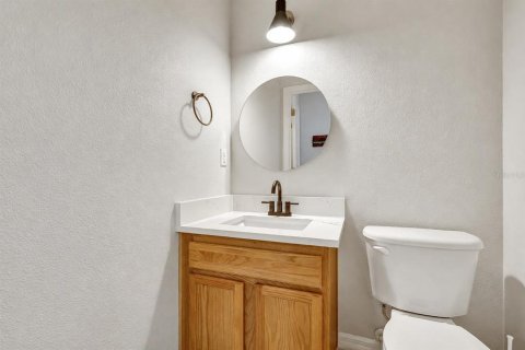Touwnhouse à vendre à Tampa, Floride: 3 chambres, 147.44 m2 № 2210311 - photo 12