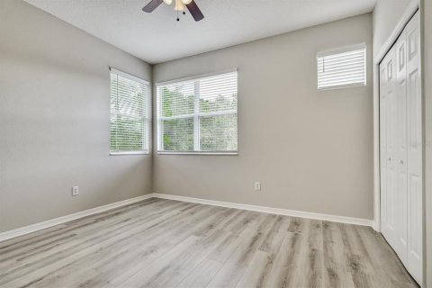 Touwnhouse à vendre à Tampa, Floride: 3 chambres, 147.44 m2 № 2210311 - photo 20
