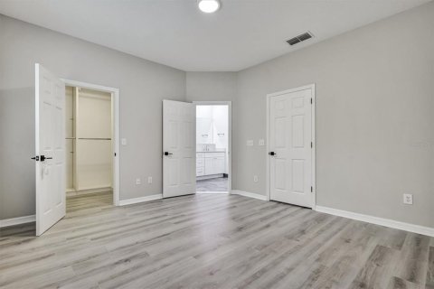 Touwnhouse à vendre à Tampa, Floride: 3 chambres, 147.44 m2 № 2210311 - photo 16