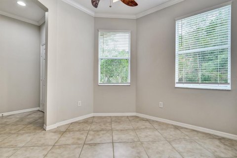 Touwnhouse à vendre à Tampa, Floride: 3 chambres, 147.44 m2 № 2210311 - photo 11
